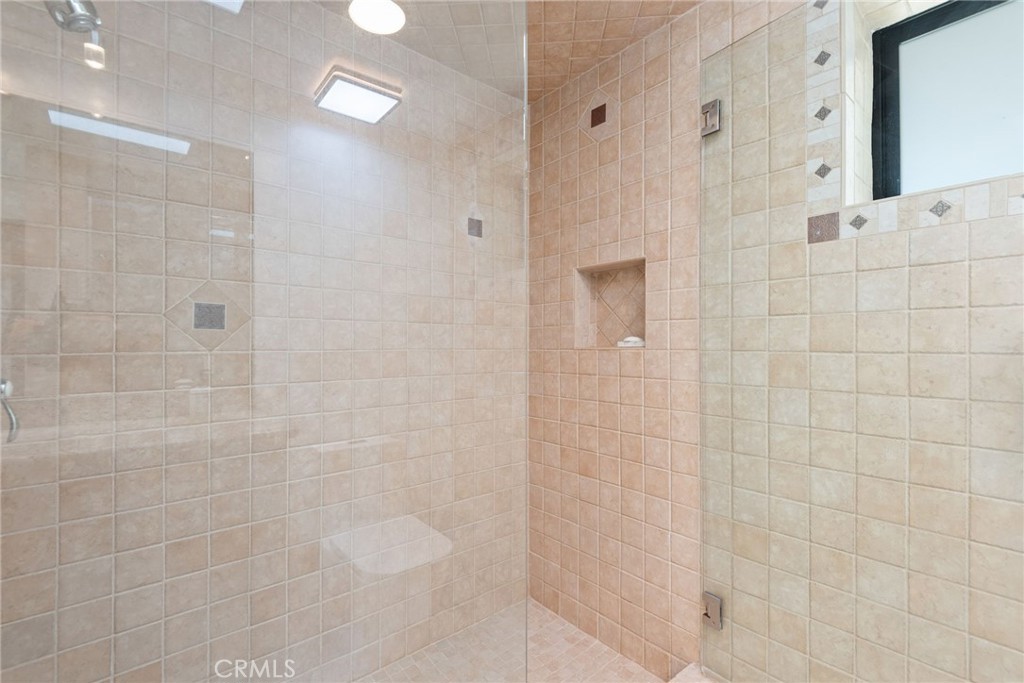 MLS #GD25152026 image #38