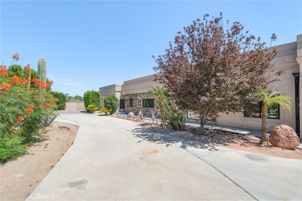 MLS #GD25152026 image #4