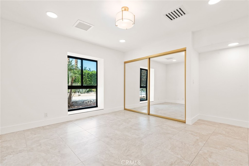 MLS #GD25152026 image #40