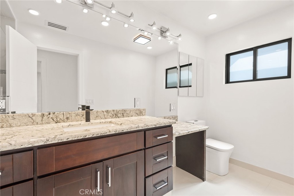 MLS #GD25152026 image #41