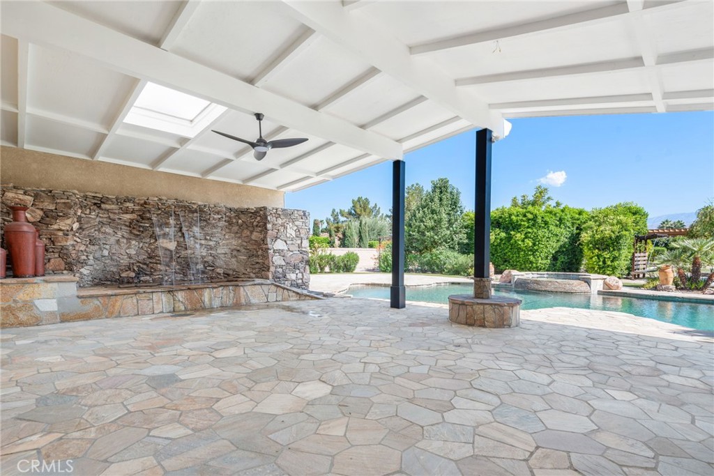 MLS #GD25152026 image #43