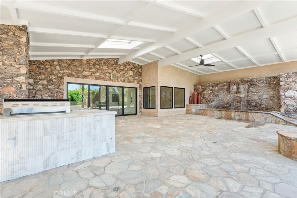 MLS #GD25152026 image #44