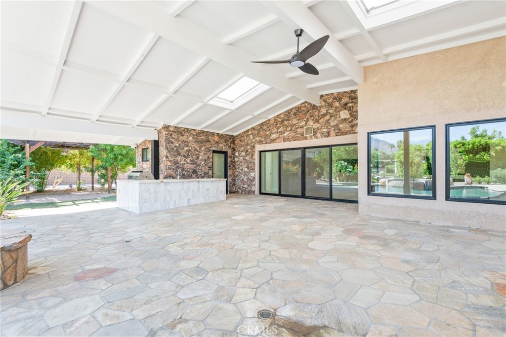 MLS #GD25152026 image #45