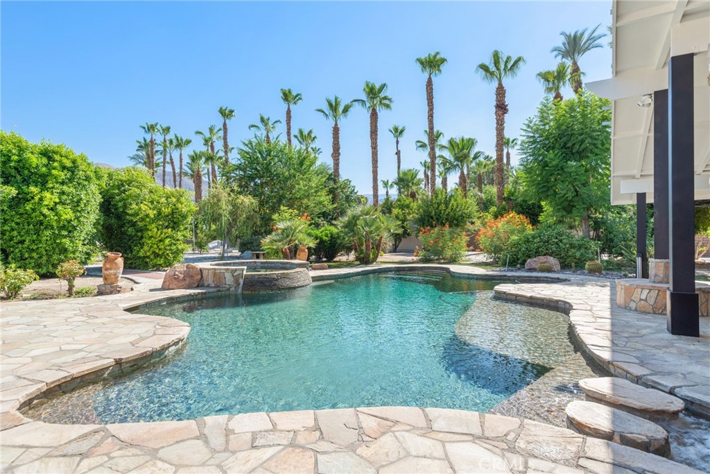 MLS #GD25152026 image #46