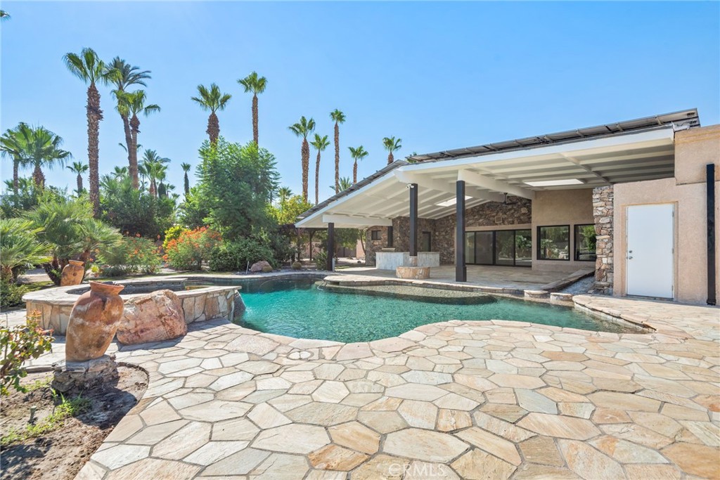 MLS #GD25152026 image #47