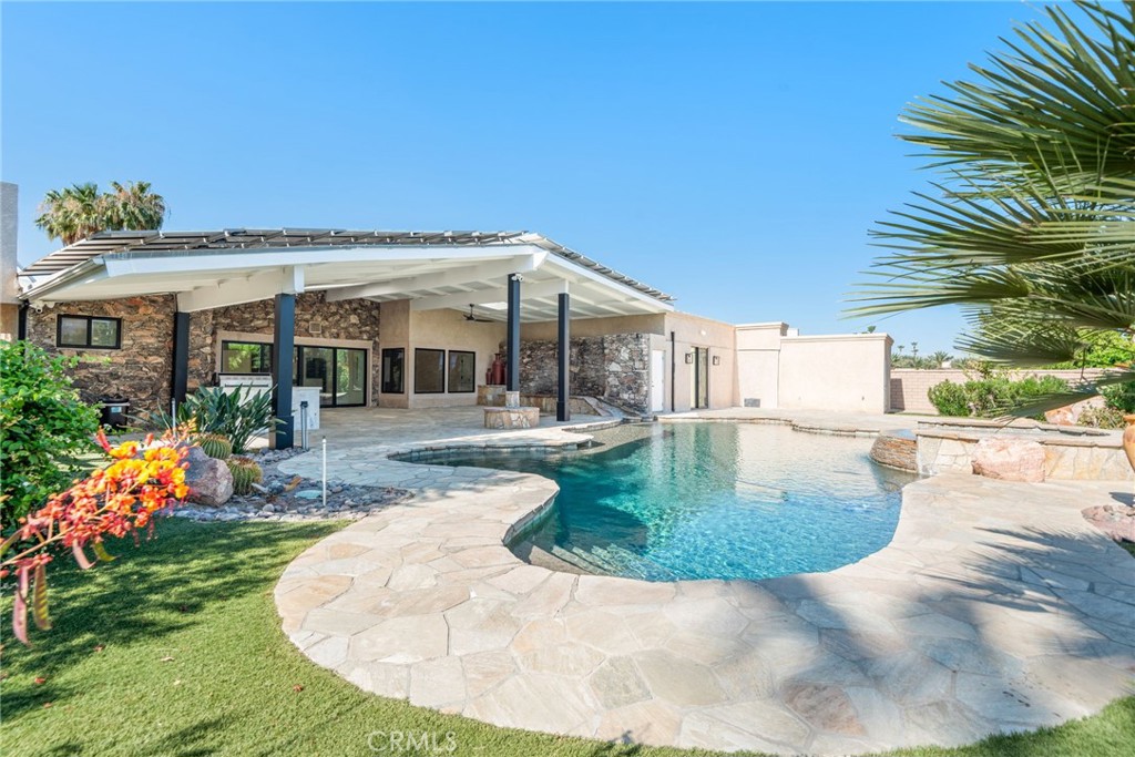 MLS #GD25152026 image #48