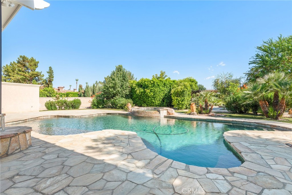 MLS #GD25152026 image #49