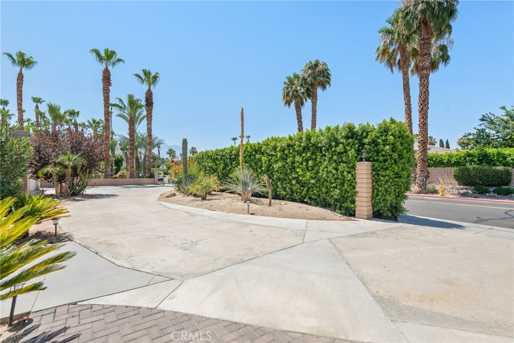 MLS #GD25152026 image #5