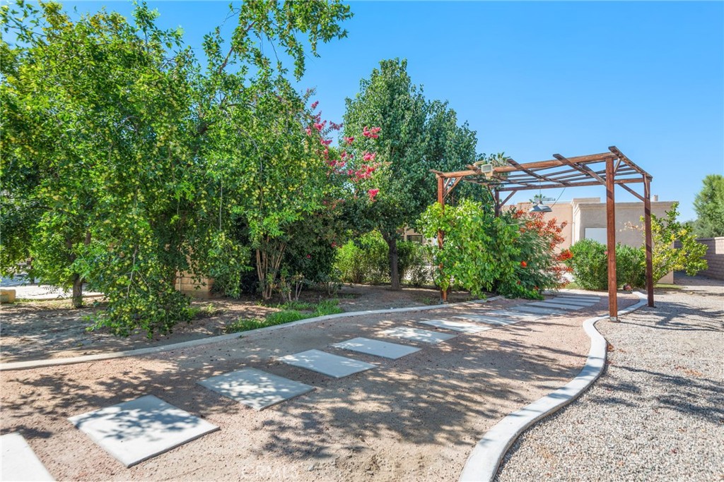 MLS #GD25152026 image #50