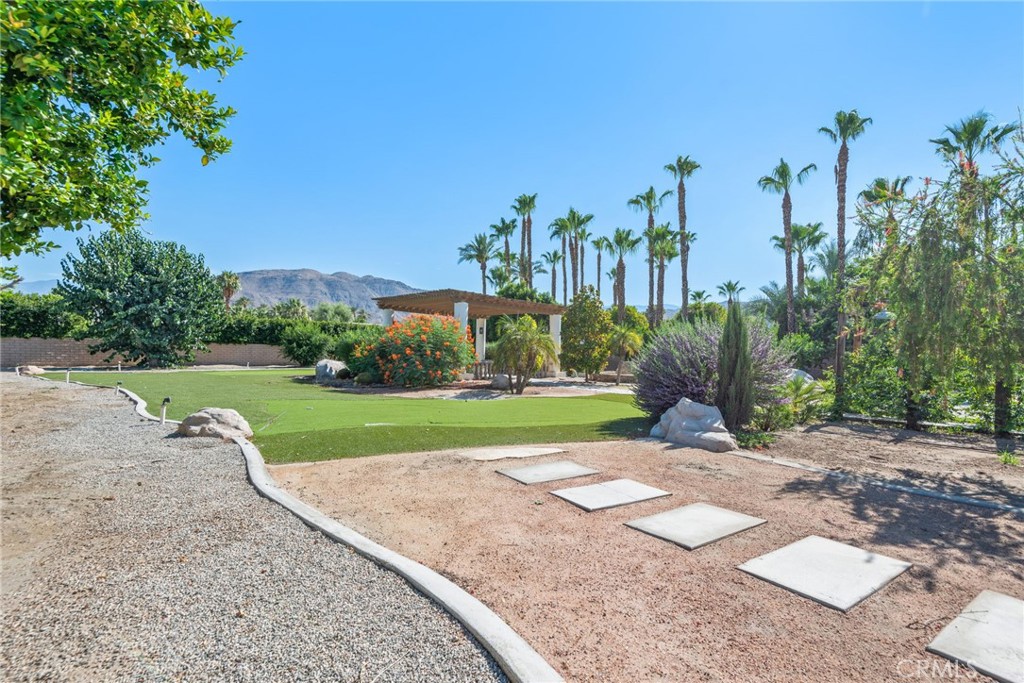 MLS #GD25152026 image #51