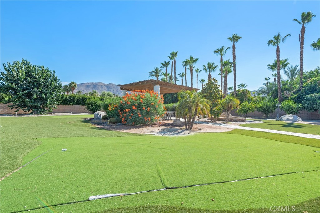 MLS #GD25152026 image #52