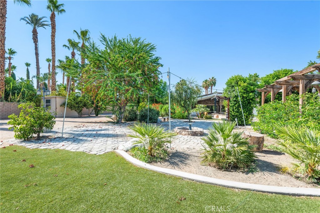 MLS #GD25152026 image #53