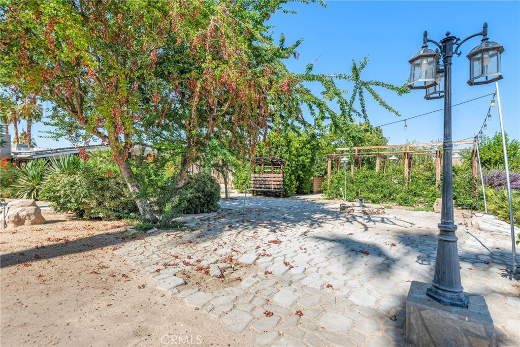 MLS #GD25152026 image #54