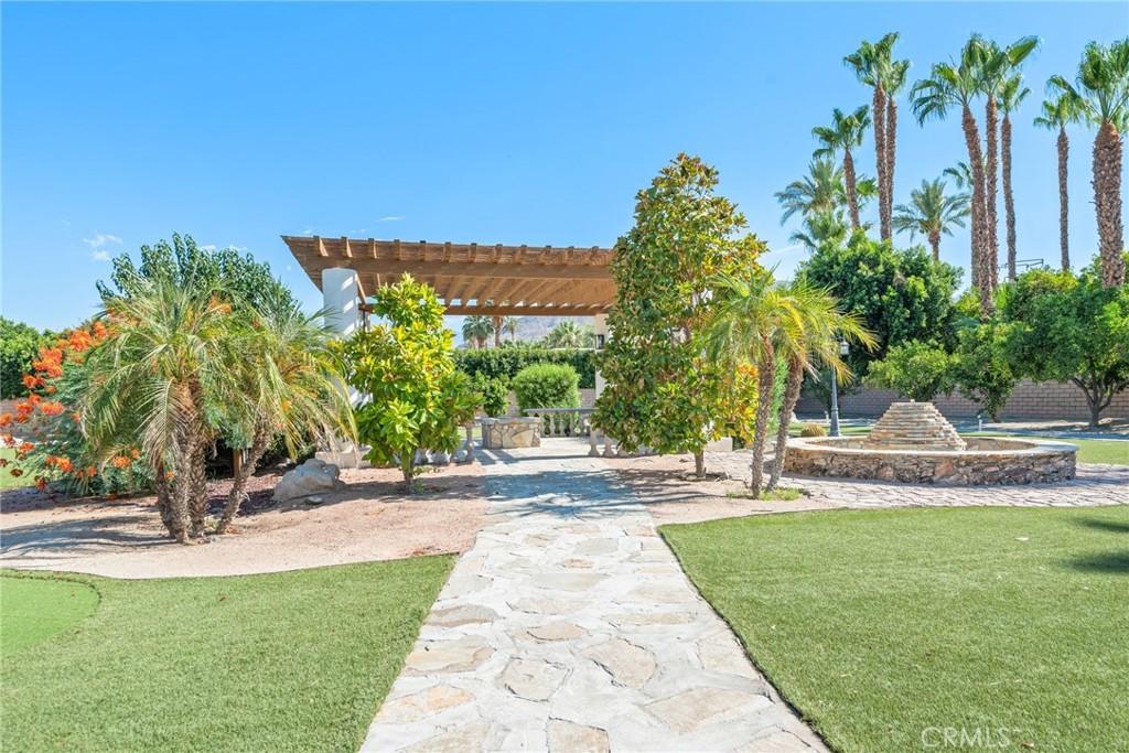 MLS #GD25152026 image #55