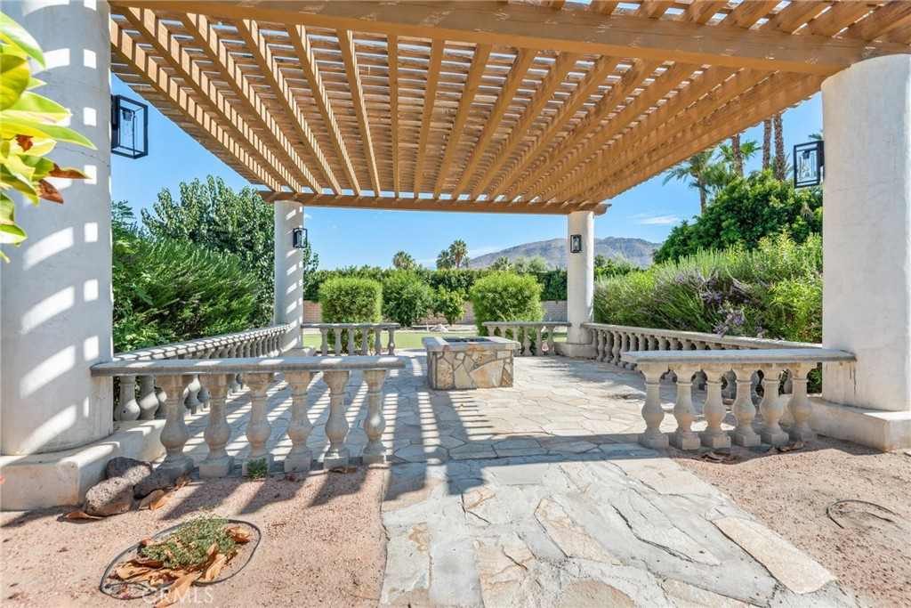 MLS #GD25152026 image #56