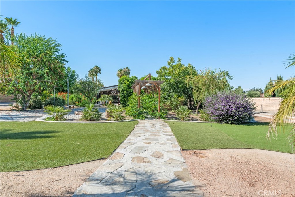 MLS #GD25152026 image #57