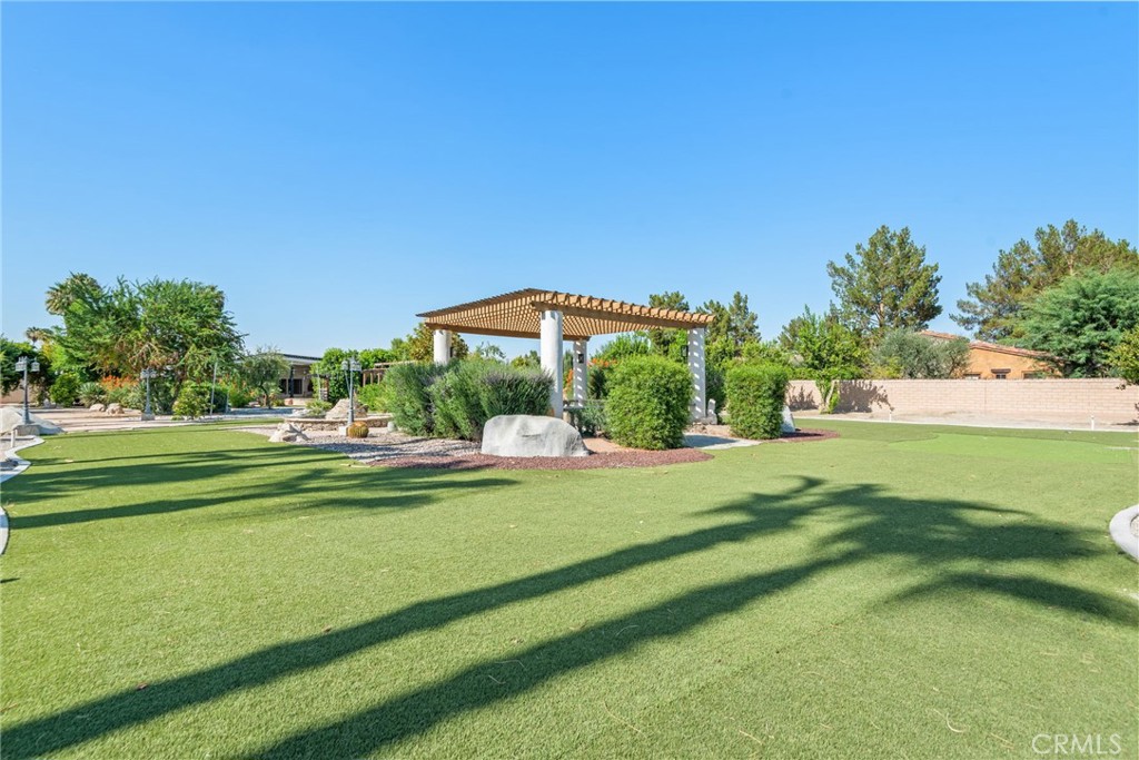 MLS #GD25152026 image #58