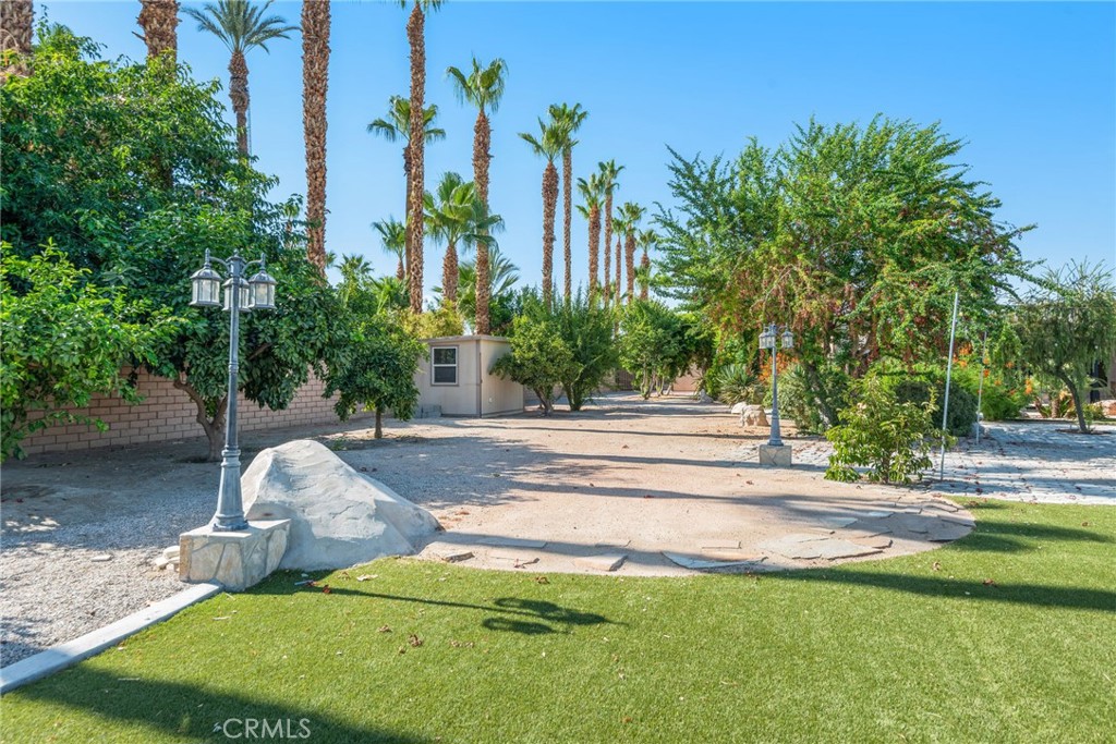 MLS #GD25152026 image #59