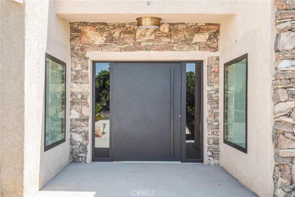 MLS #GD25152026 image #6