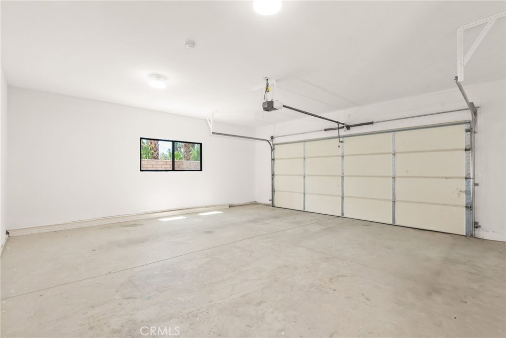 MLS #GD25152026 image #60