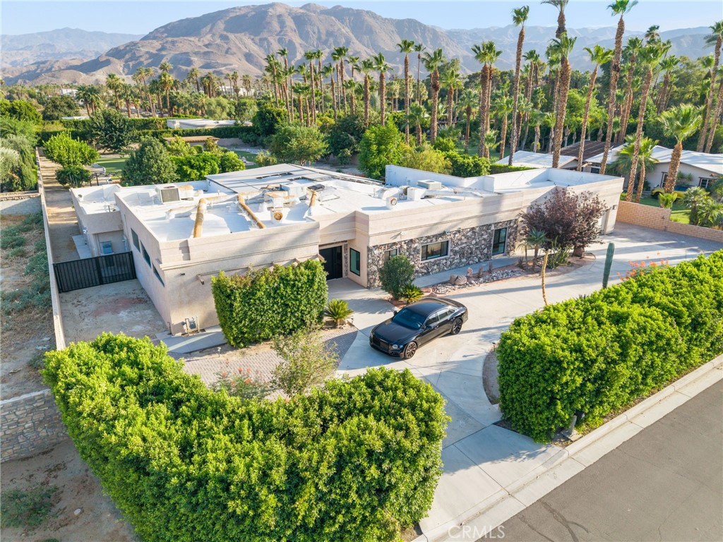 MLS #GD25152026 image #61