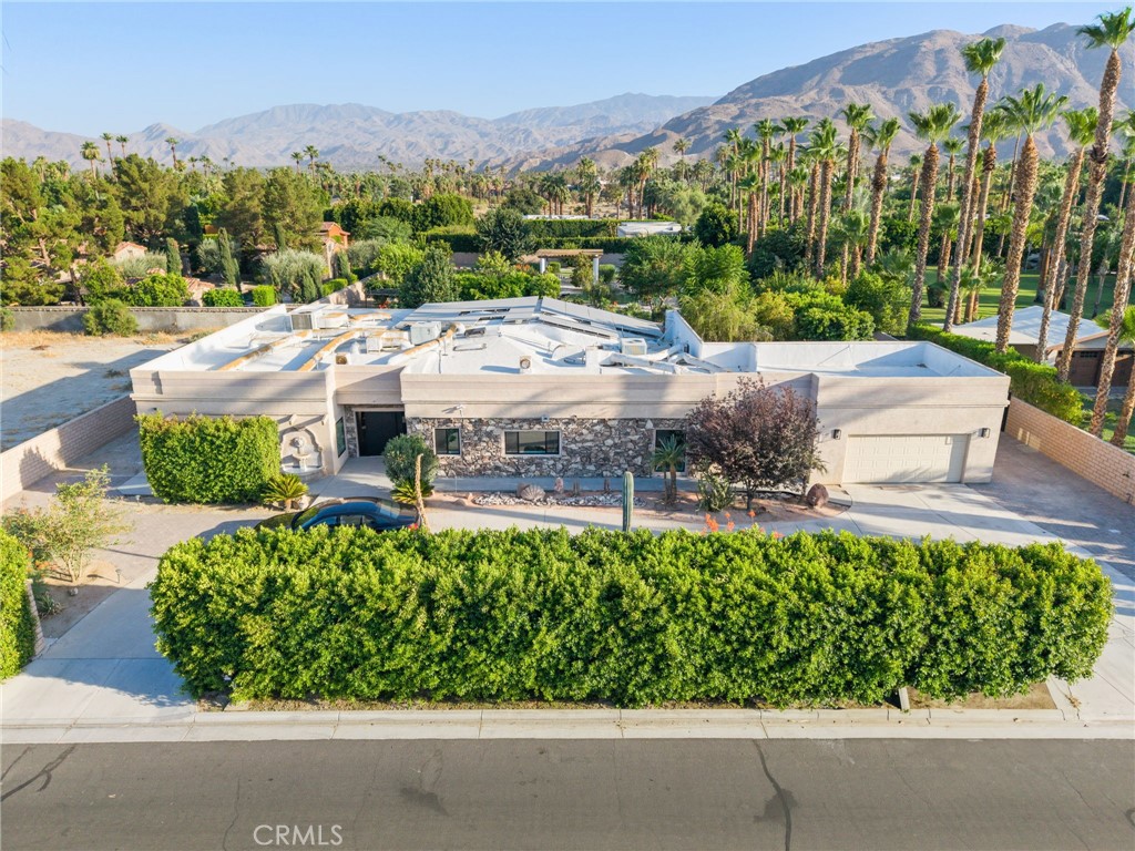 MLS #GD25152026 image #62