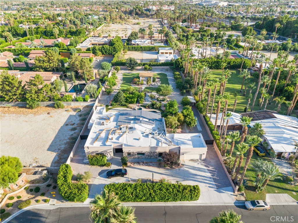 MLS #GD25152026 image #63