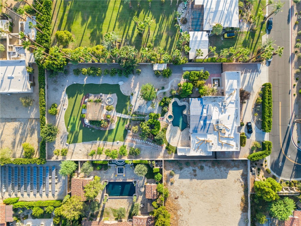 MLS #GD25152026 image #64