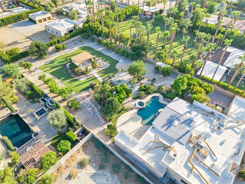 MLS #GD25152026 image #65