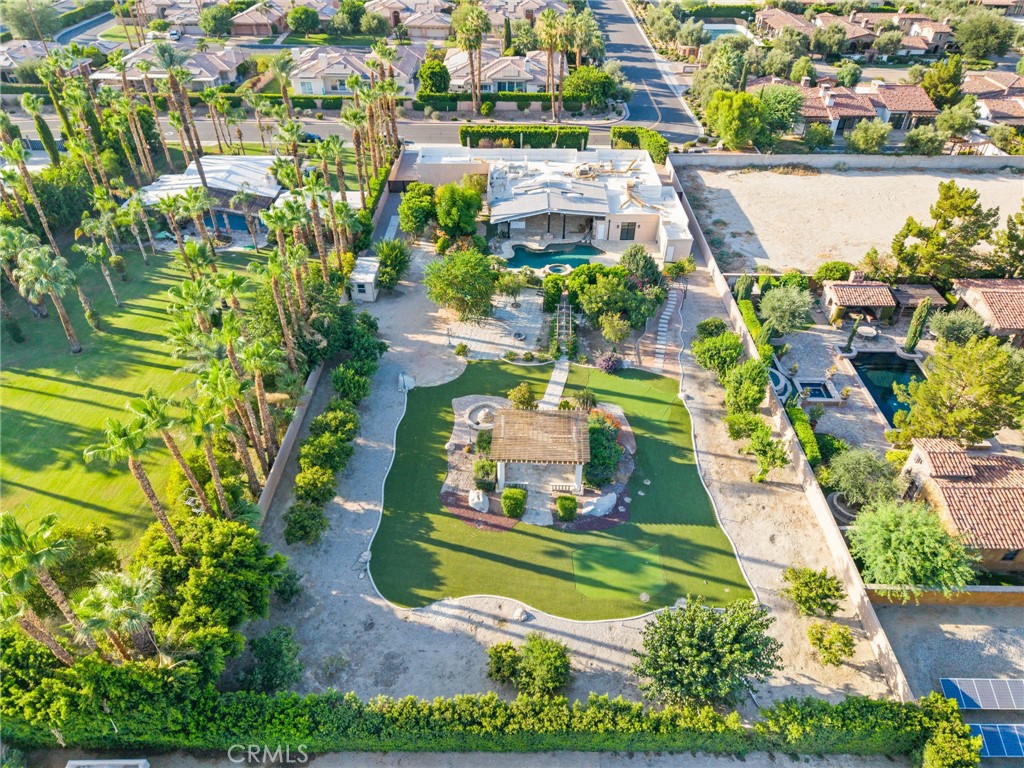 MLS #GD25152026 image #66