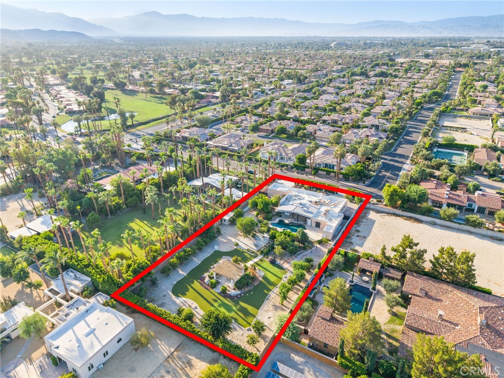 MLS #GD25152026 image #67