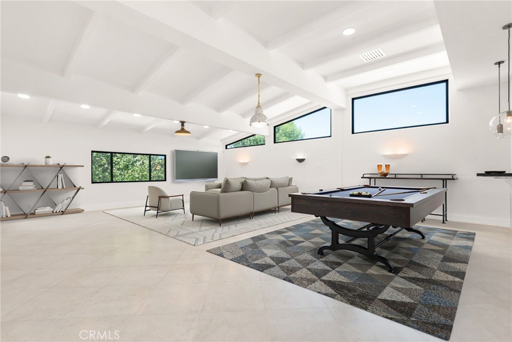 MLS #GD25152026 image #68