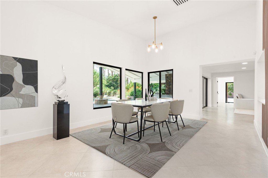 MLS #GD25152026 image #69