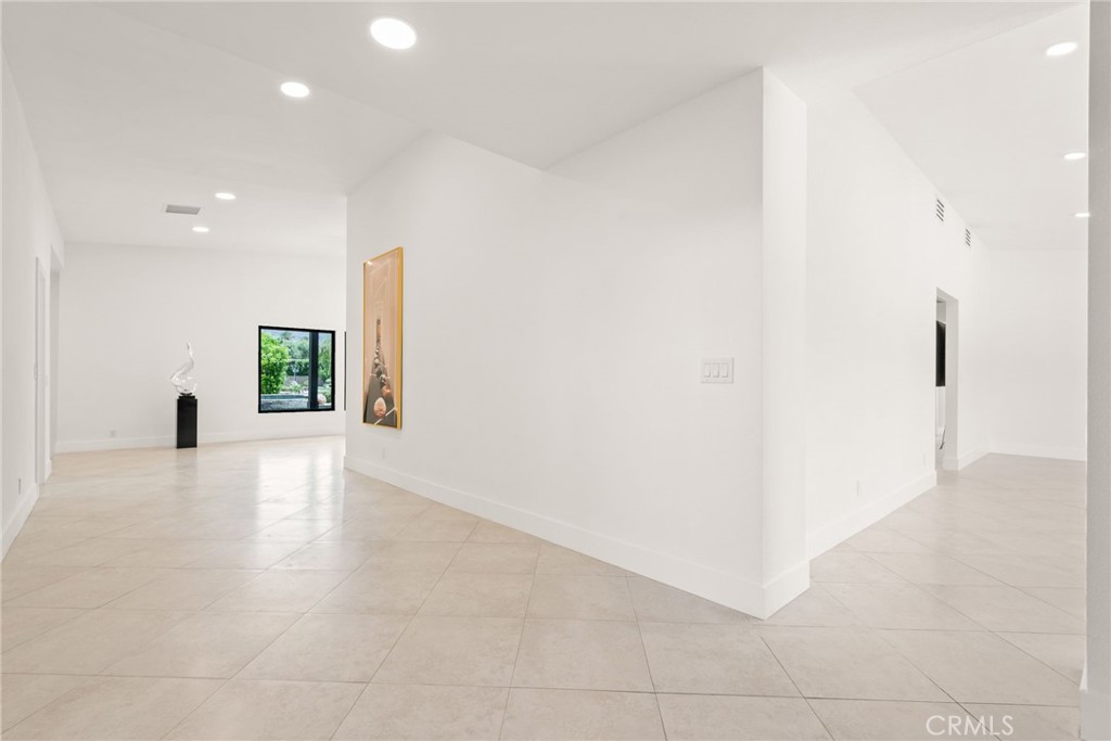 MLS #GD25152026 image #7