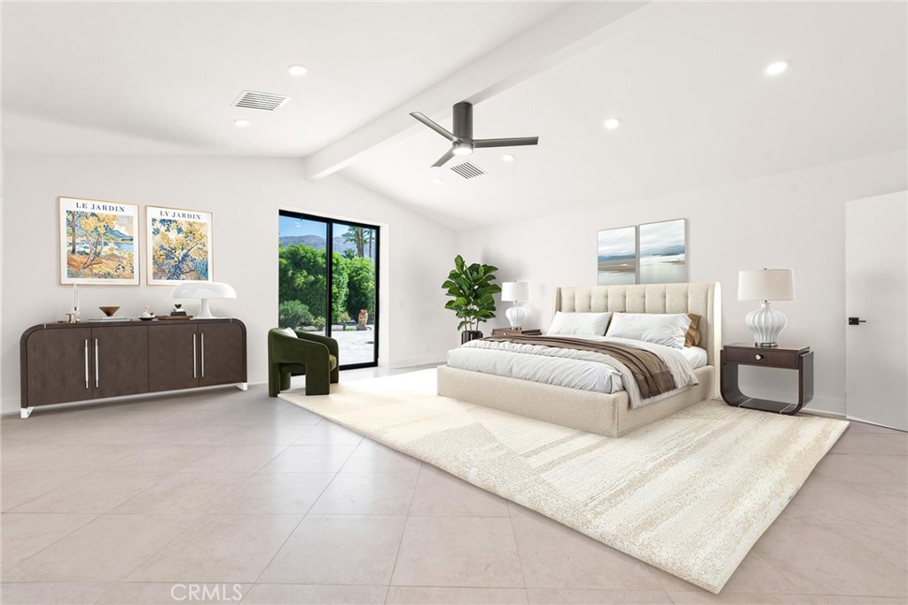 MLS #GD25152026 image #70