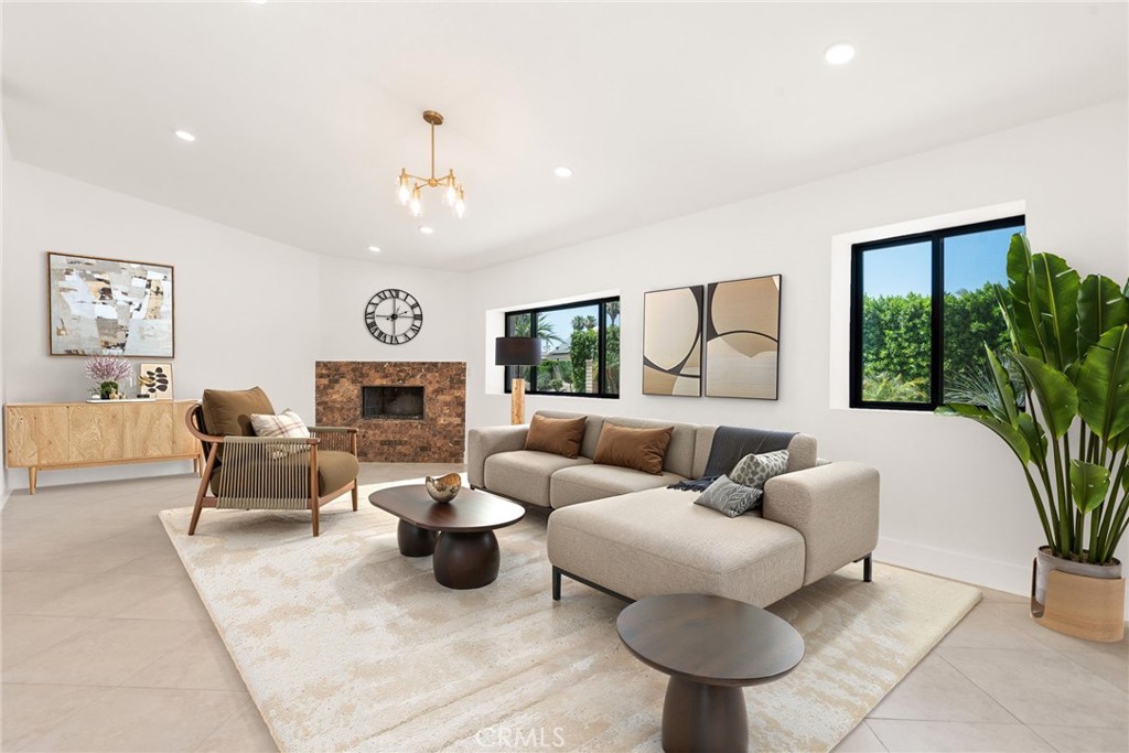 MLS #GD25152026 image #71