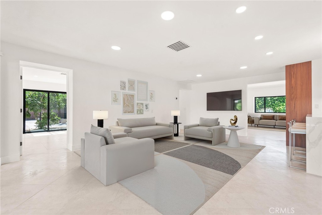 MLS #GD25152026 image #72