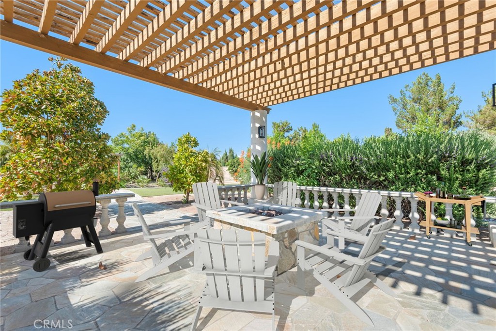 MLS #GD25152026 image #73