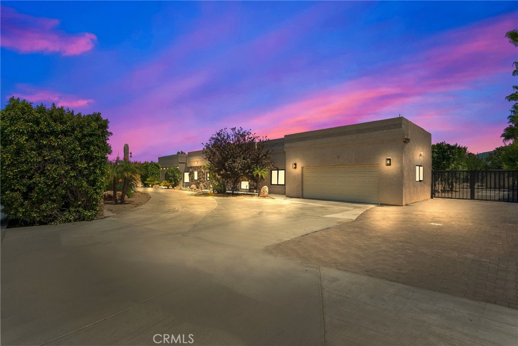 MLS #GD25152026 image #74