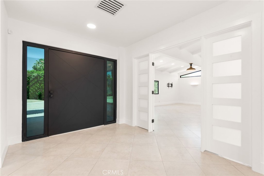 MLS #GD25152026 image #8