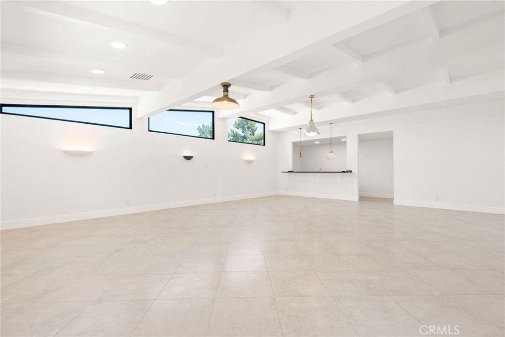 MLS #GD25152026 image #9