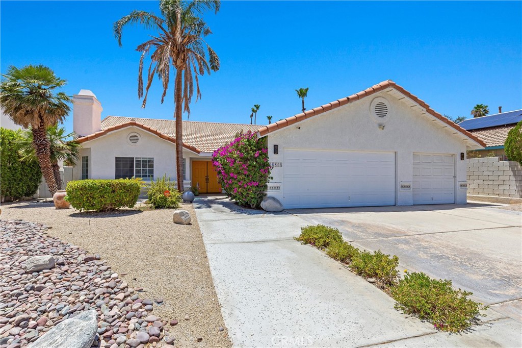 MLS #GD25157693 image #0