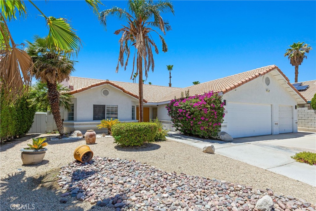 MLS #GD25157693 image #1