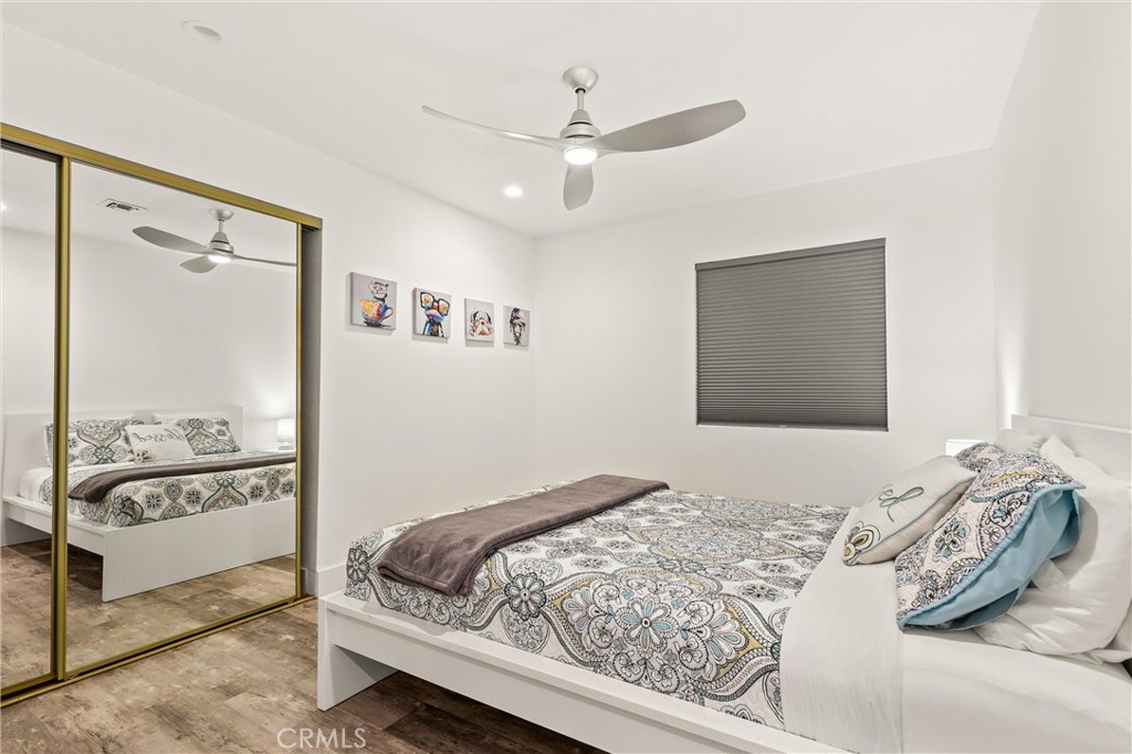 MLS #GD25157693 image #10