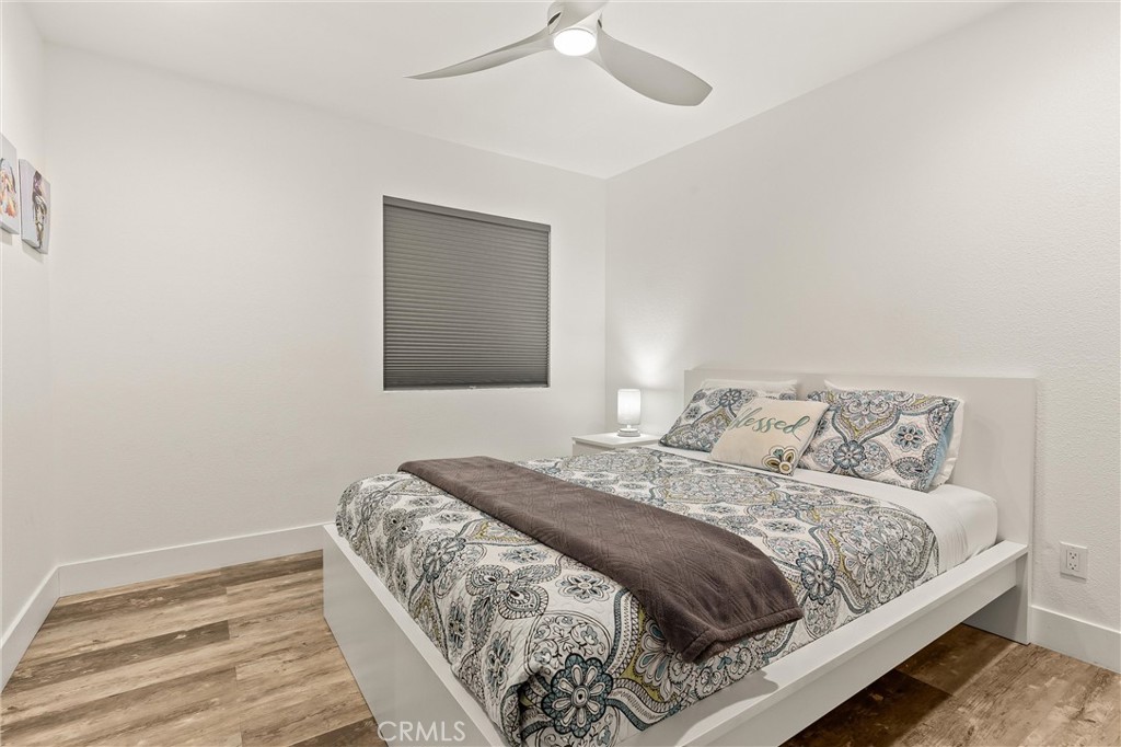 MLS #GD25157693 image #11