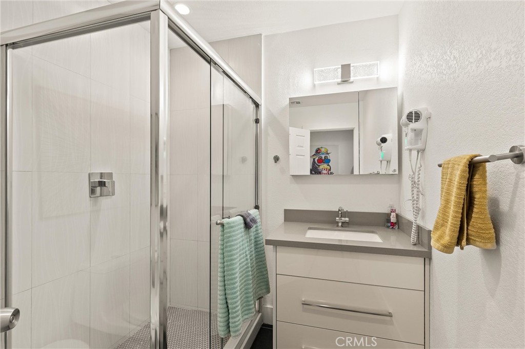 MLS #GD25157693 image #12