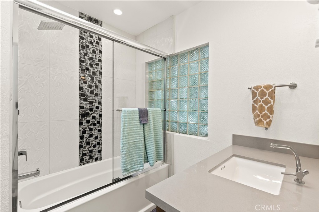 MLS #GD25157693 image #13