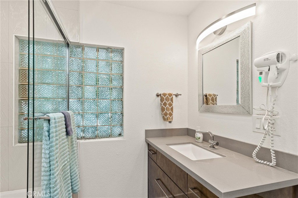 MLS #GD25157693 image #14