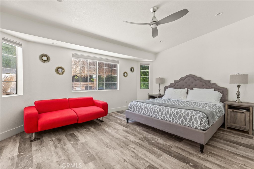 MLS #GD25157693 image #15