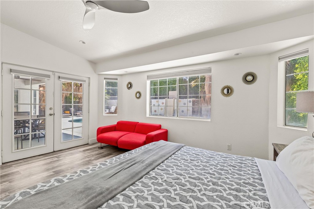 MLS #GD25157693 image #16